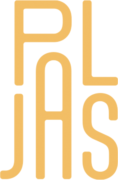 Huisstijl Cafe Paljas
