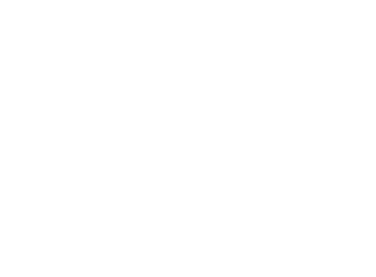 Huisstijl Fitbeans