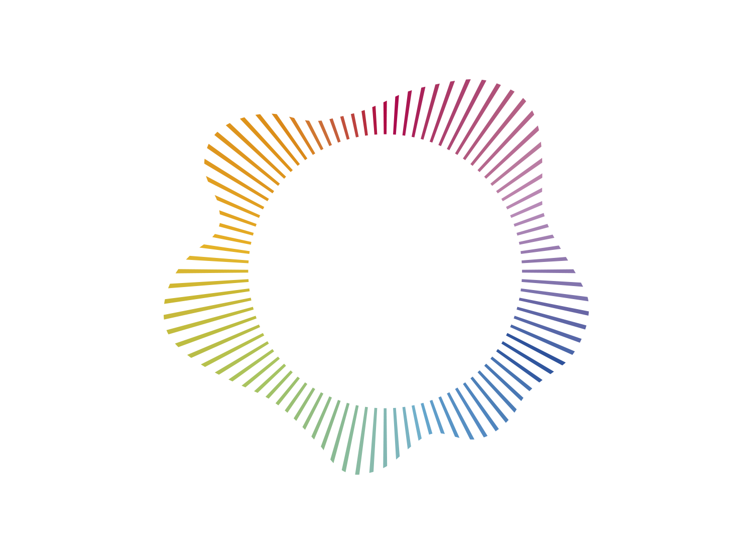 Huisstijl Lumen