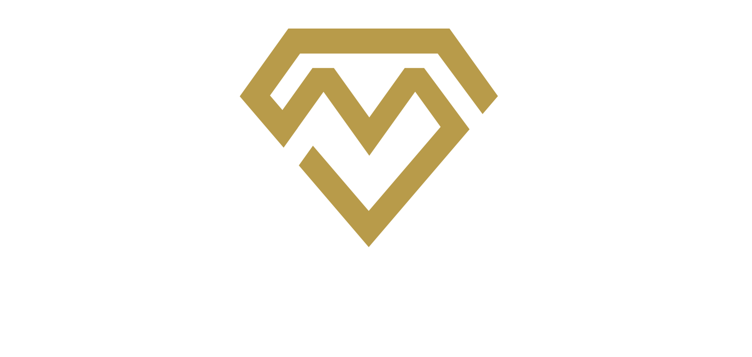 Huisstijl Mandy Mulder